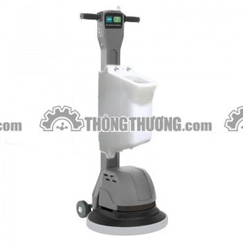 Máy đánh sàn đơn Tennant FM-43-SS