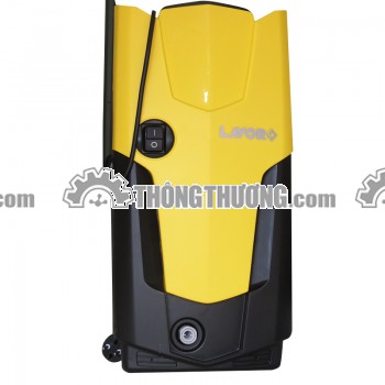 Máy phun rửa áp lực Lavor STM 150