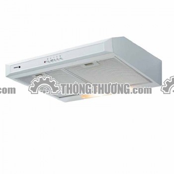 Máy khử mùi độc lập AF3-607 N