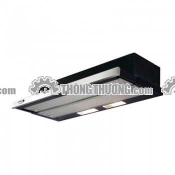 Máy khử mùi độc lập 3CC-239 EX 