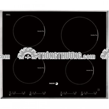 Bếp cảm ứng IF-4AX
