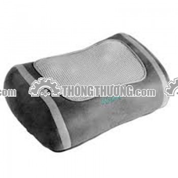 Máy massage đặc trị hồ trợ giảm đau thoái hóa đốt sống cổ 