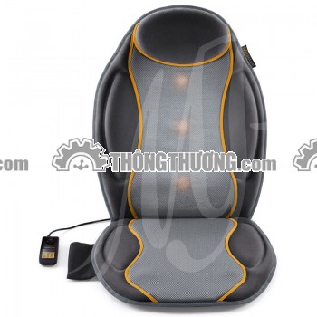 Đệm massage ô tô Medisana MCC