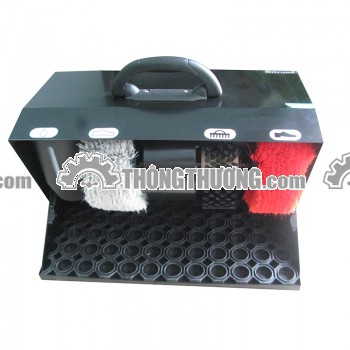 Máy đánh giày CX-1016BA