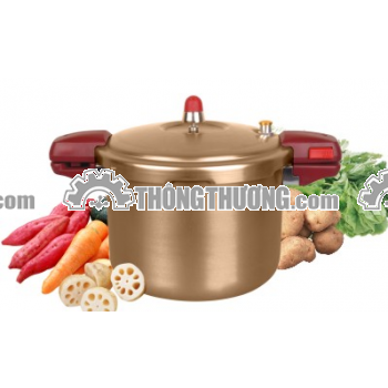 Nồi áp suất Sunhouse