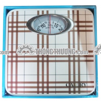 Cân sức khỏe BR9015B_H109