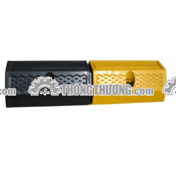 Cao su chặn bánh xe DH-223