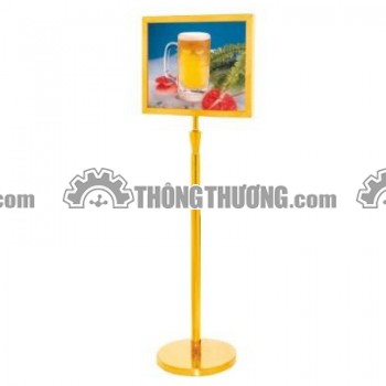 Bảng Menu TLJB37