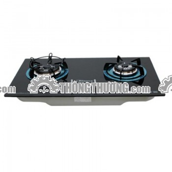 Bếp ga âm Binova BI-273-DH