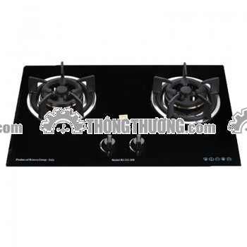 Bếp ga BI-282-DH