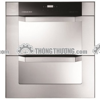 Máy sấy bát CZ - 606