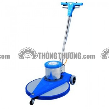 Máy đánh bóng sàn siêu tốc JIEBA