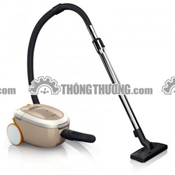 Máy hút bụi Philips FC8234