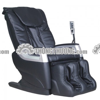 Ghế massage toàn thân Max-614