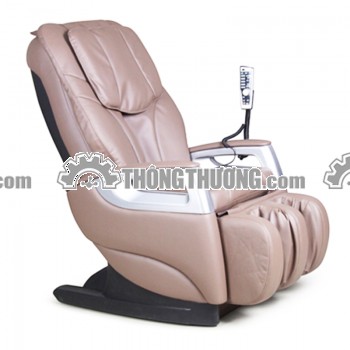Ghế massage toàn thân Max-614B