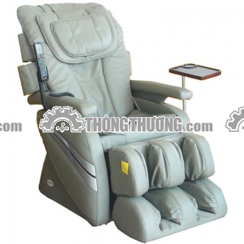 Ghế massage toàn thân Max-616B