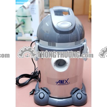 Máy hút bụi – nước Công Nghiệp ANEX AG-1098