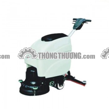 Máy chà sàn liên hợp Hiclean HC 500