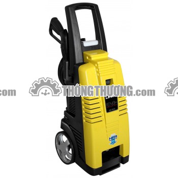 Máy phun rửa áp lực cao LaVor ReNo 1315