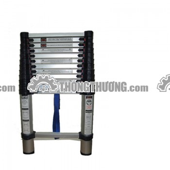 Thang rút đa năng XT-780