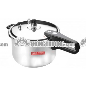 Nồi áp suất Kiwa