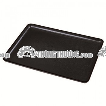 Khay nhựa đựng xà bông khăn tắm