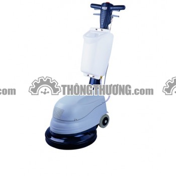Máy Chà Sàn Công Nghiệp YB766