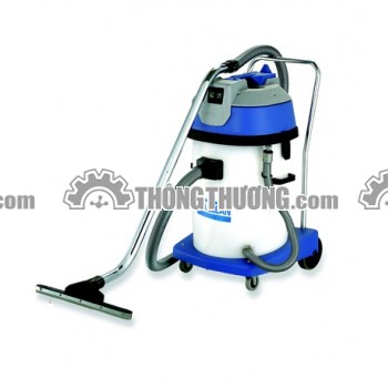 Máy hút bụi 2 mô tơ SC603J
