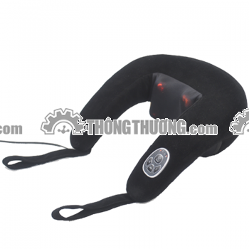 Máy đấm lưng vai Max-636B