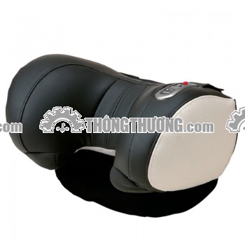 Máy Massage cổ và gáy HCP-S001