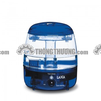 Máy tạo độ ẩm LAICA HI3006