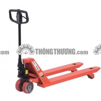 Xe nâng tay HPT 25M