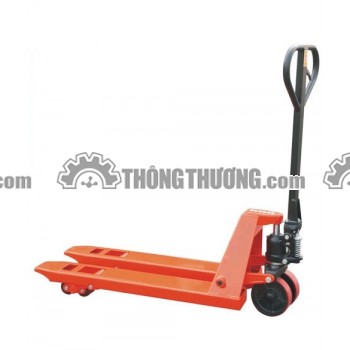 Xe nâng tay HPT 30M