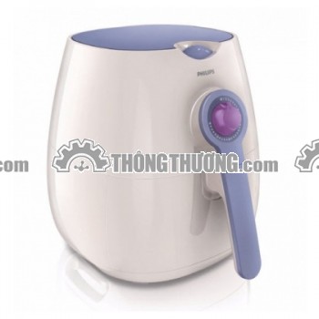 Nồi chiên bằng không khí HD 9220