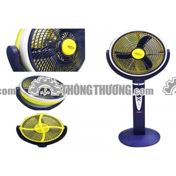 Quạt điện EF 03