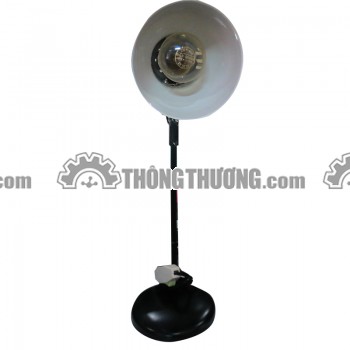 Đèn để bàn chống lóa