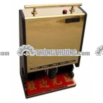 Máy đánh giày Shima SC-G04