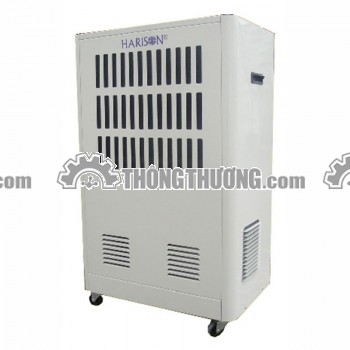 Máy hút ẩm công nghiệp Harison HD-150B