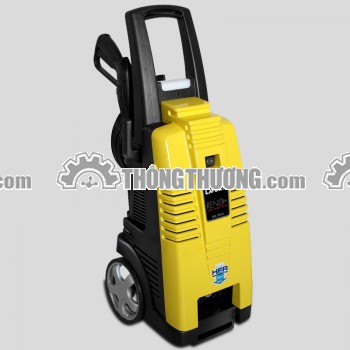 Máy phun rửa áp lực cao LaVor LMX 2007 XP