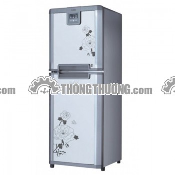 Máy sấy bát kiểu tủ đứng