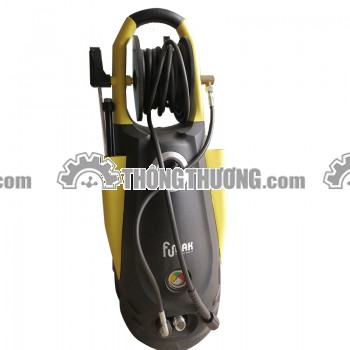 Máy phun rửa áp lực cao FM - 90P