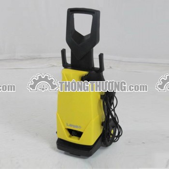 Máy phun áp lực LaVor Speed 20