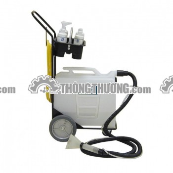 Máy giặt thảm Tennant EX-Spot-8