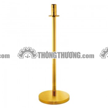 Hàng rào chắn di động có dây giá rẻ G28-F