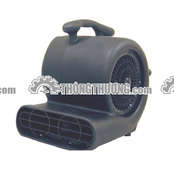 Máy sấy thảm Blower