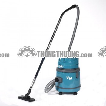 Máy hút bụi, hút nước Tennant V10