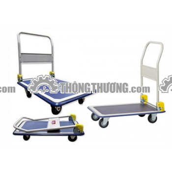 Xe đẩy hàng giá rẻ