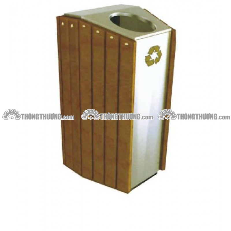 http://thongthuong.com/media/catalog/product/cache/4/image/800x800/5e06319eda06f020e43594a9c230972d/0/3/039/thongthuong_com-TPGBX039-Th%C3%B9ng_r%C3%A1c_g%E1%BB%97_BX039.jpg