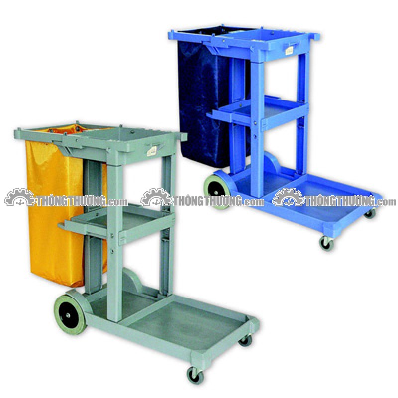 Xe đẩy vệ sinh giá rẻ tại Hà Nội Xe đẩy vệ sinh giá rẻ tại Hà Nội