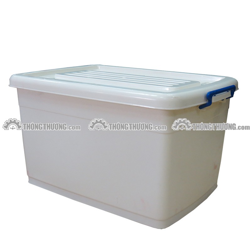 Ban Thung Nhựa Hộp Nhựa Cong Nghiệp Gia Rẻ